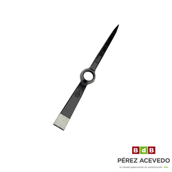 PICACHON PICO PALA 2 KG. VIAT50012 BELLOTA
