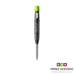 MARCADOR AUTOMATICO 3030  PICA-DRY
