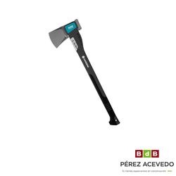 HACHA DE CORTE GARDENA 2800 S
