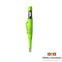 MARCADOR AUTOMATICO PICA-DRY 3030