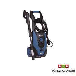 HIDROLIMPIADORA ALTA PRESION 1800 W. COFAN MODELO ARIZONA
