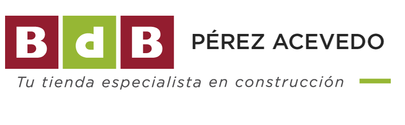 logo-v2.png