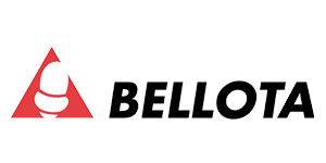 logo-bellota.png