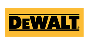 logo-dewalt.png