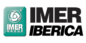logo-imer-iberica.png