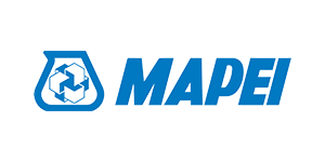 logo_mapei.png