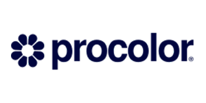 logo_procolor.png