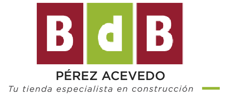 Central Perez Acevedo